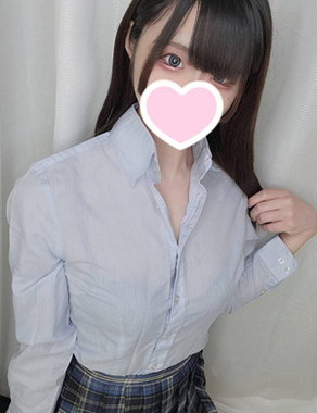 キミの乳首が好き!!五反田店|みさ