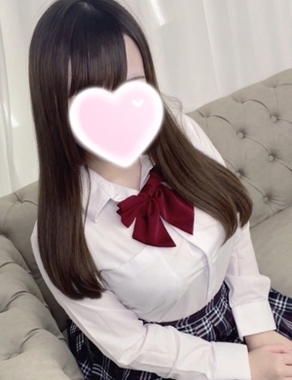 キミの乳首が好き!!五反田店|にこ