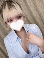 キミの乳首が好き!!五反田店|あん