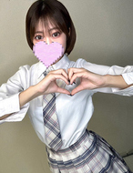 キミの乳首が好き!!五反田店-みち