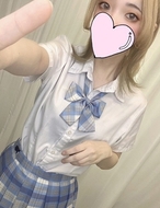 キミの乳首が好き!!五反田店-いと