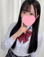 キミの乳首が好き!!五反田店-ひとみ