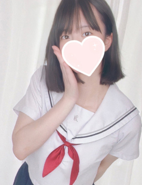 キミの乳首が好き!!五反田店-りん