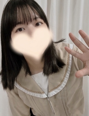 キミの乳首が好き!!五反田店-りん