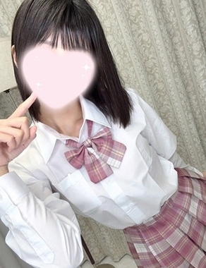 キミの乳首が好き!!五反田店-まりん