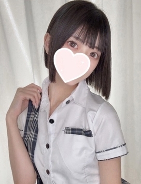 キミの乳首が好き!!五反田店-まりん