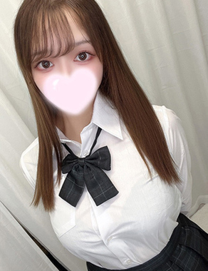 キミの乳首が好き!!五反田店-うい