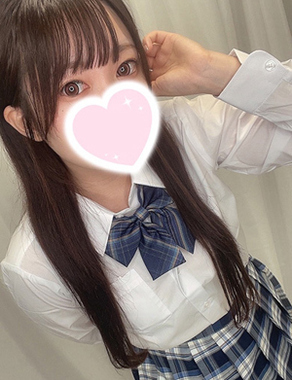 キミの乳首が好き!!五反田店-はる