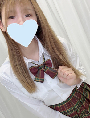 キミの乳首が好き!!五反田店-みゆ