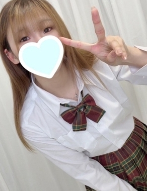 キミの乳首が好き!!五反田店|みゆ