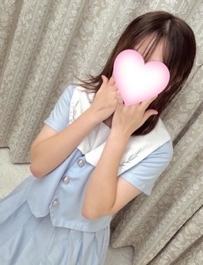 キミの乳首が好き!!五反田店-なぎさ
