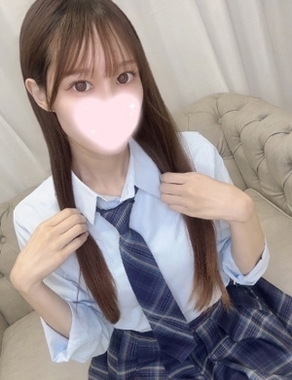 キミの乳首が好き!!五反田店-さき