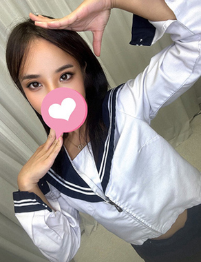 キミの乳首が好き!!五反田店|まほ