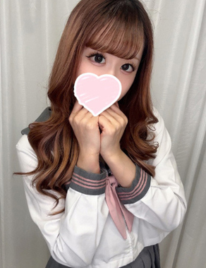 キミの乳首が好き!!五反田店|ゆう