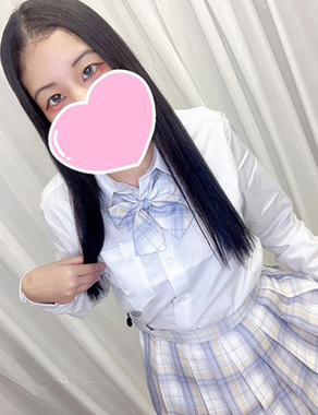 キミの乳首が好き!!五反田店|もも