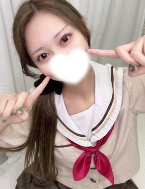 キミの乳首が好き!!五反田店-らむ