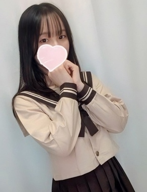 キミの乳首が好き!!五反田店-まどか