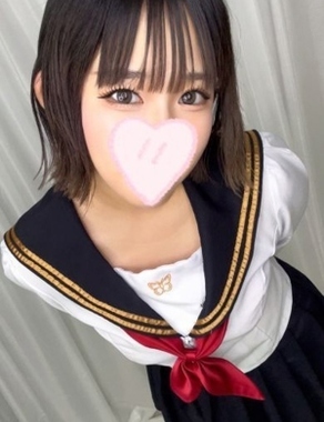 キミの乳首が好き!!五反田店-ここな