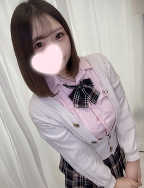 キミの乳首が好き!!五反田店-みいな