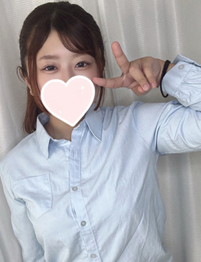 キミの乳首が好き!!五反田店-らな