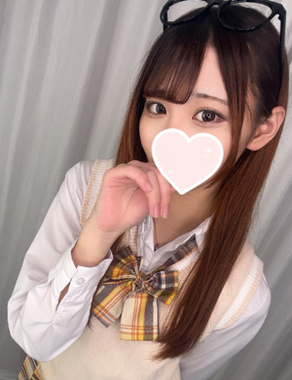 キミの乳首が好き!!五反田店|ひびき