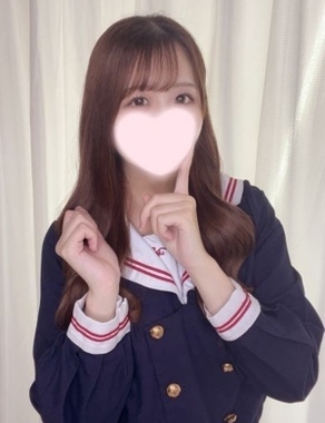 キミの乳首が好き!!五反田店-くるみ