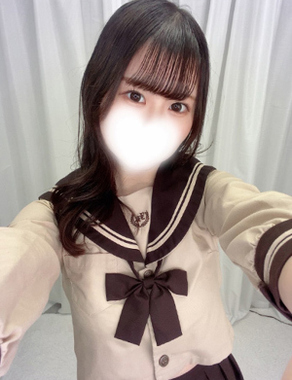 キミの乳首が好き!!五反田店-ちひろ