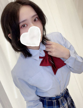 キミの乳首が好き!!五反田店-りょう