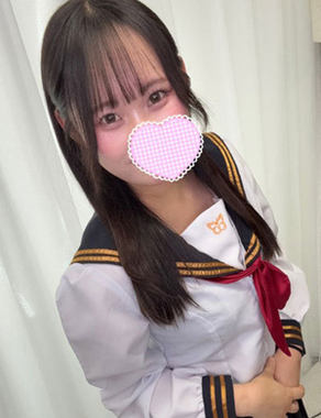 キミの乳首が好き!!五反田店-めい