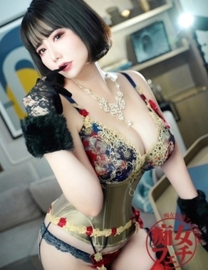 京都痴女性感フェチ倶楽部|夏帆