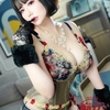 京都痴女性感フェチ倶楽部