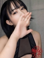 京都痴女性感フェチ倶楽部-きき