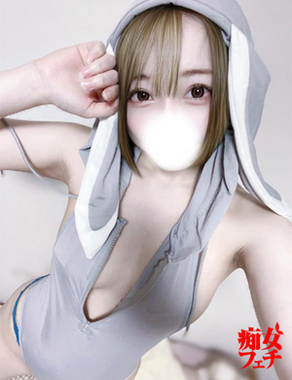 京都痴女性感フェチ倶楽部|らんか