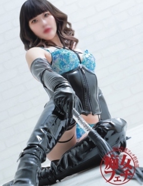 京都痴女性感フェチ倶楽部|太鳳（たお）