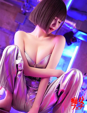 京都痴女性感フェチ倶楽部|みいろ（旧名 真珠）