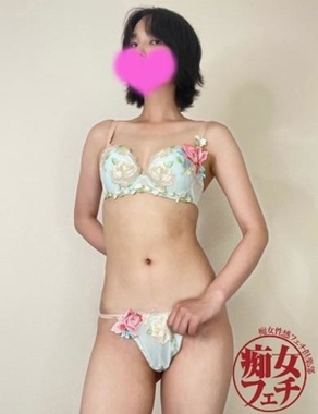 京都痴女性感フェチ倶楽部|楓