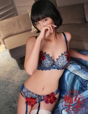 京都痴女性感フェチ倶楽部|楓