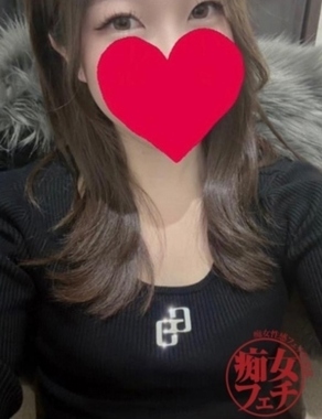 京都痴女性感フェチ倶楽部|あんな