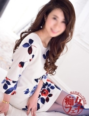 大阪痴女性感フェチ倶楽部|しょうこ