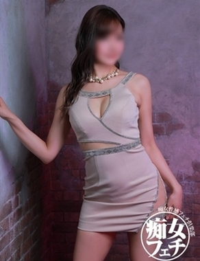 大阪痴女性感フェチ倶楽部|フジコ