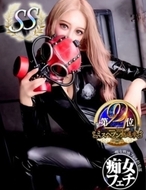 大阪痴女性感フェチ倶楽部