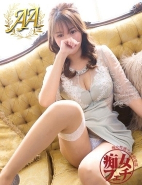 大阪痴女性感フェチ倶楽部|樹里