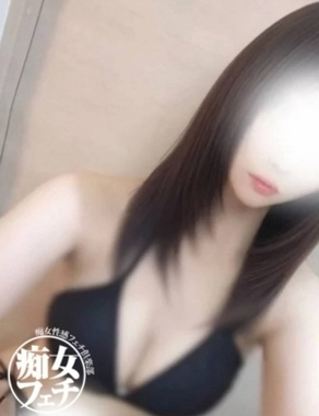 大阪痴女性感フェチ倶楽部|あげは