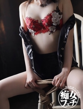大阪痴女性感フェチ倶楽部|うみ