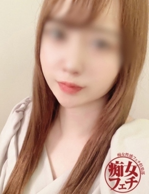 大阪痴女性感フェチ倶楽部|もな