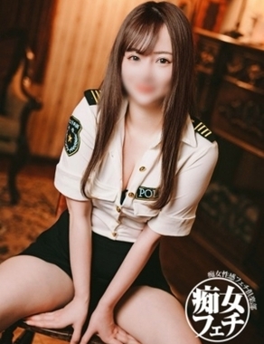 大阪痴女性感フェチ倶楽部|もな