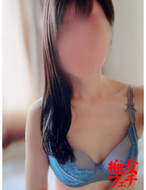 仙台痴女性感フェチ倶楽部-きよみ