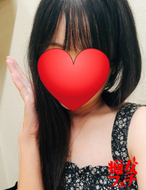 仙台痴女性感フェチ倶楽部-ゆき