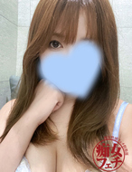 仙台痴女性感フェチ倶楽部-サラ