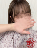 仙台痴女性感フェチ倶楽部-いろは